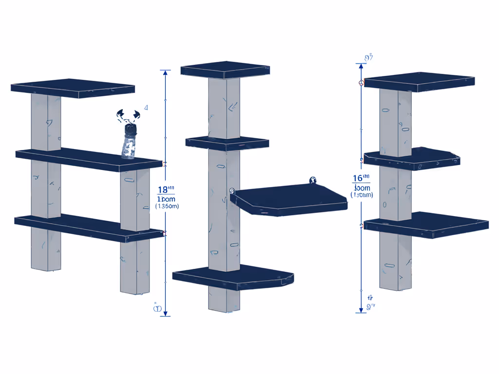 cat_wall_spacing_diagram