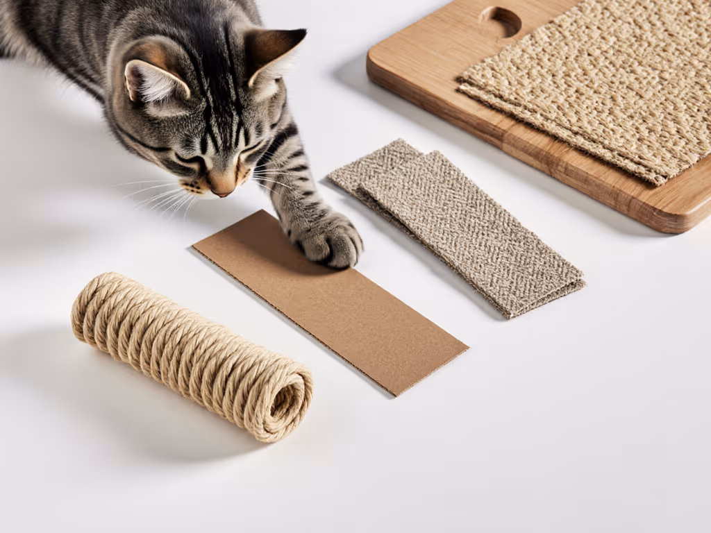 cat_testing_different_scratcher_materials