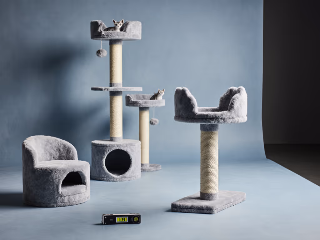 cat_furniture_stability_testing