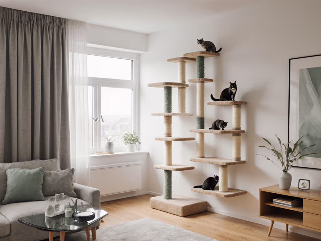 vertical_cat_space_living_room