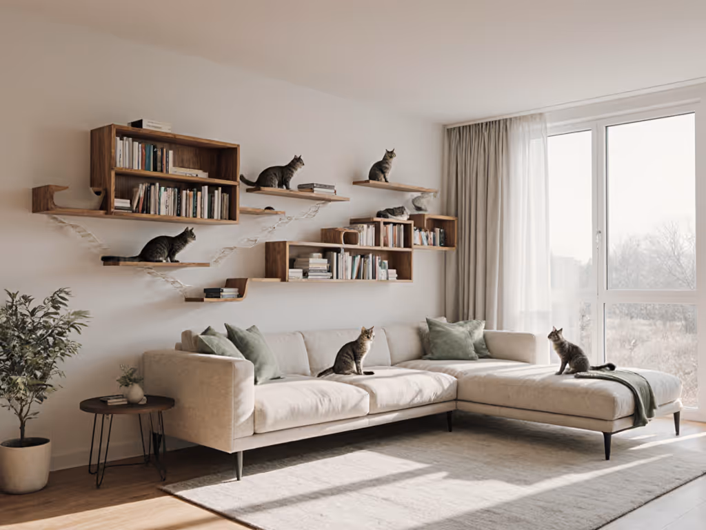 feline_friendly_interior_design