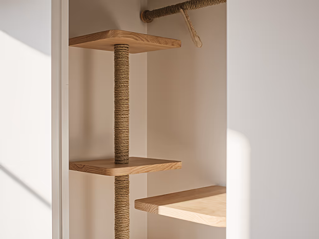 cat_closet_shelving_with_sisal_wrap
