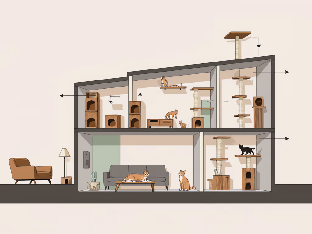 diagram_of_cat_territory_zones_ground_middle_elevated