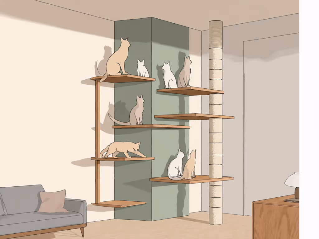 vertical_pathways_for_multi_cat_homes
