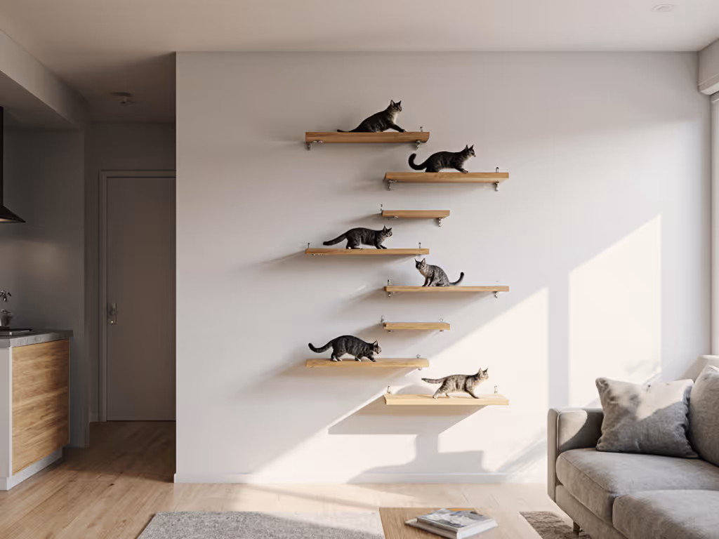floating_cat_shelves_with_recessed_brackets