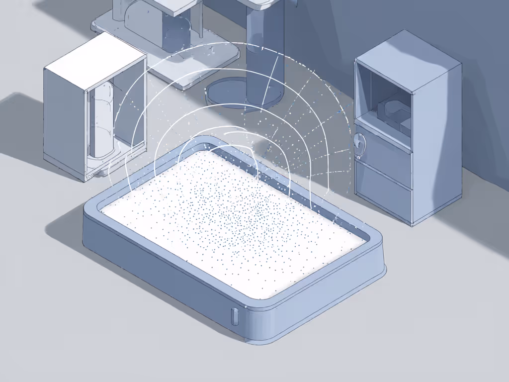 technical_diagram_of_litter_scatter_measurement_system
