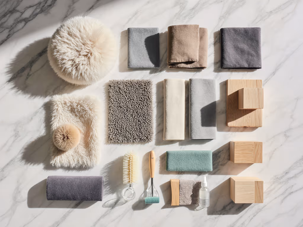 material-types-cat-furniture