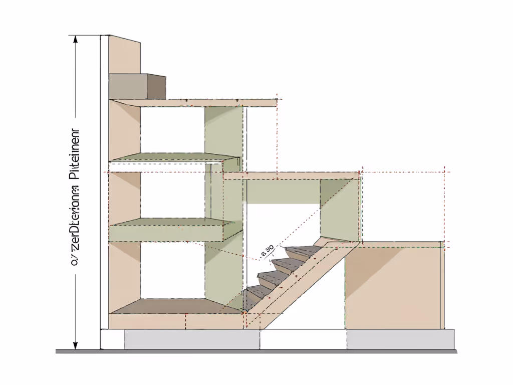 vertical_cat_pathway_diagram_showing_safe_descent_angles