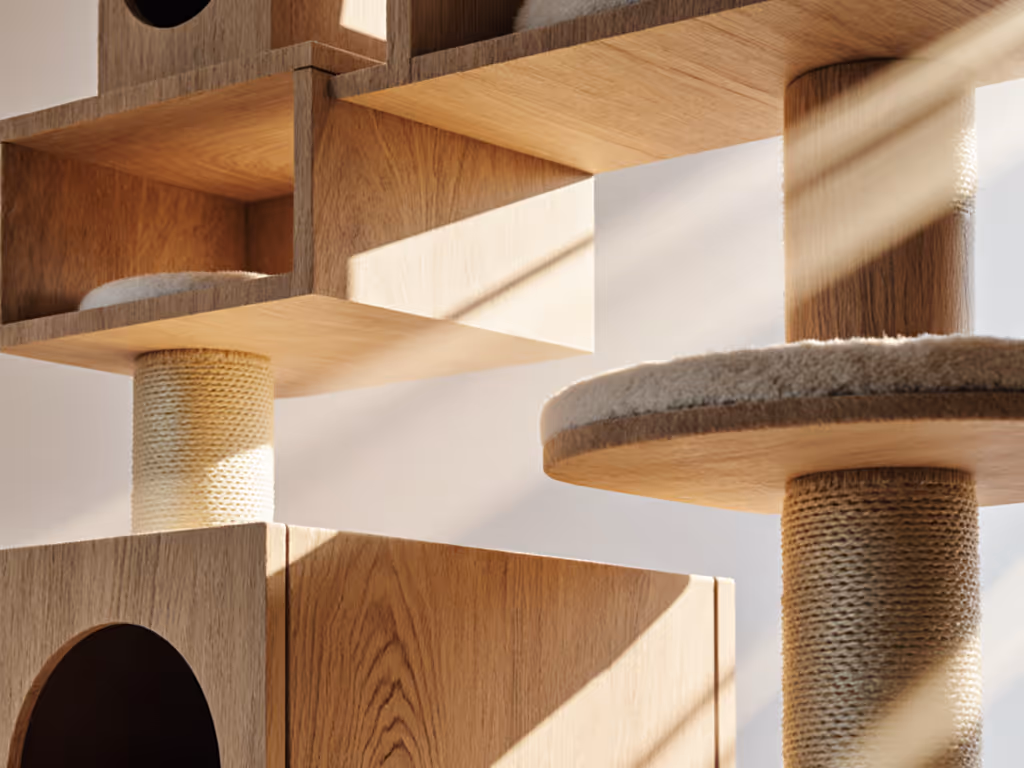 light_path_through_cat_furniture_design