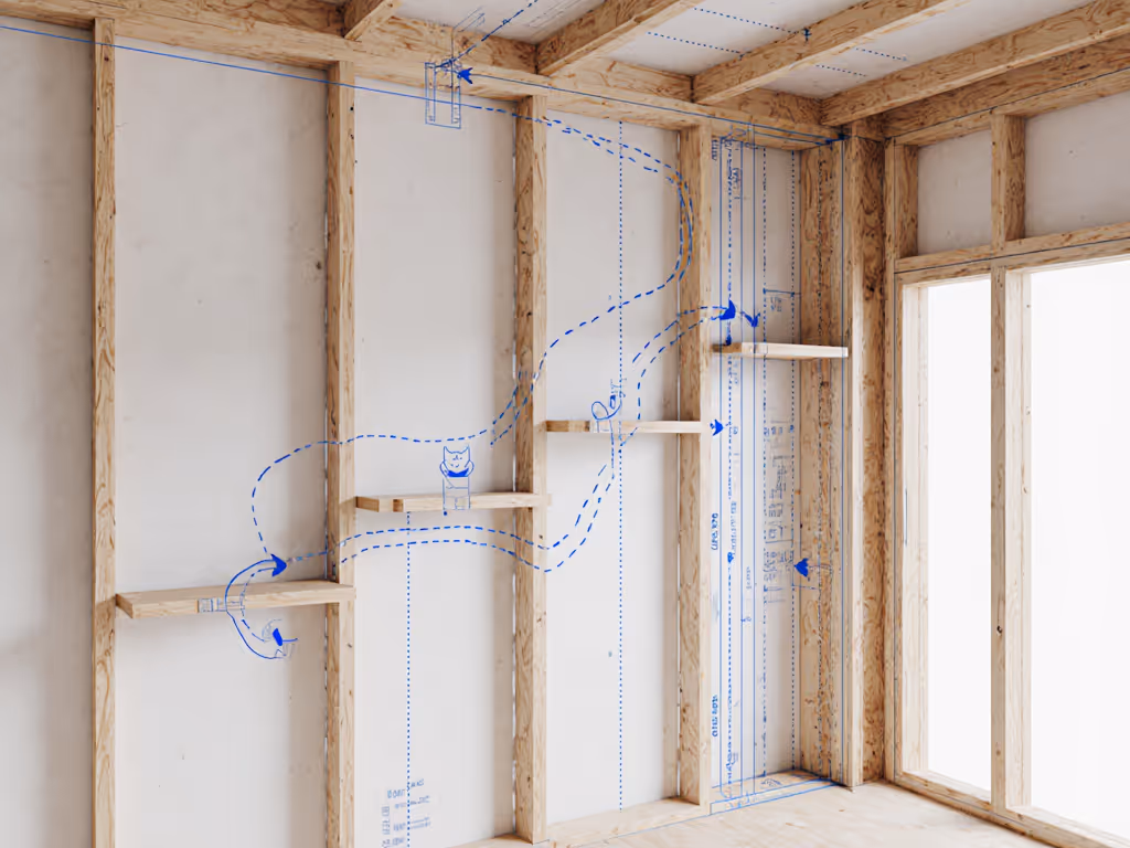 architectural_blueprint_showing_cat_pathway_routing_with_stud_locations