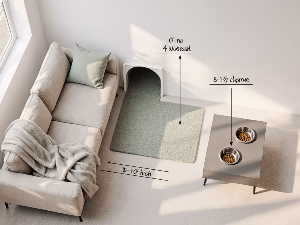 modular_low-level_cat_recovery_layout_with_measurements