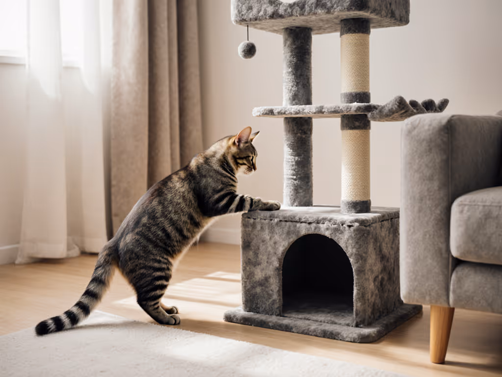 cat-evaluating-stable-tree