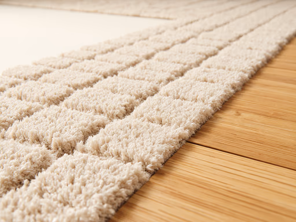 textured_pathway_example