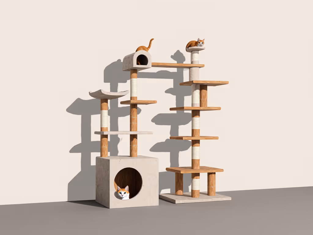 vertical_cat_route_demonstrating_choice_and_retreat_options