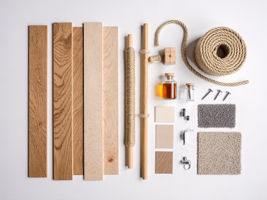 durable_cat_furniture_materials_comparison