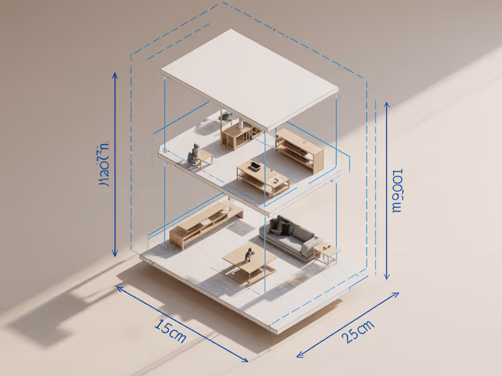 spatial_flow_diagram_showing_floormidsky_zones_with_measurements