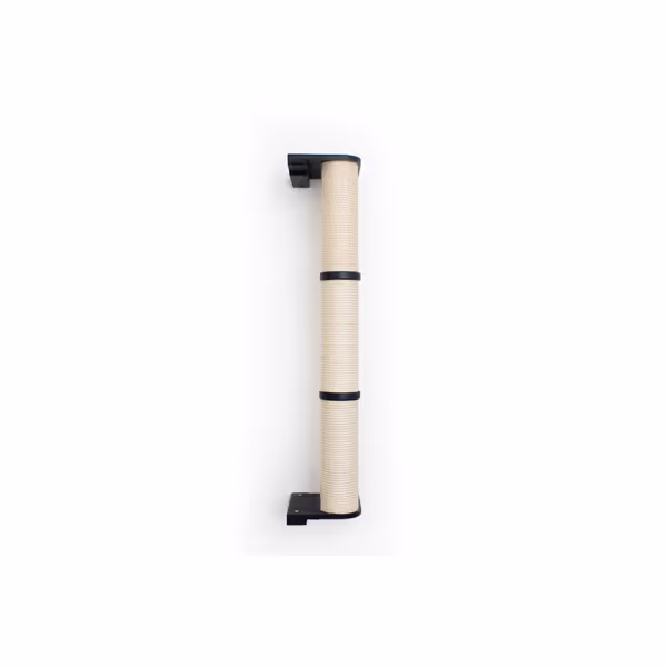CatastrophiCreations 3-Tier Sisal Climbing Pole